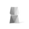 Vertex stol Vertex stol