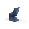 Vertex stol Vertex stol