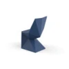 Vertex stol Vertex stol
