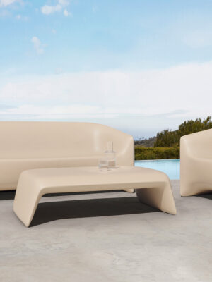 Blow Sofa Blow Sofa