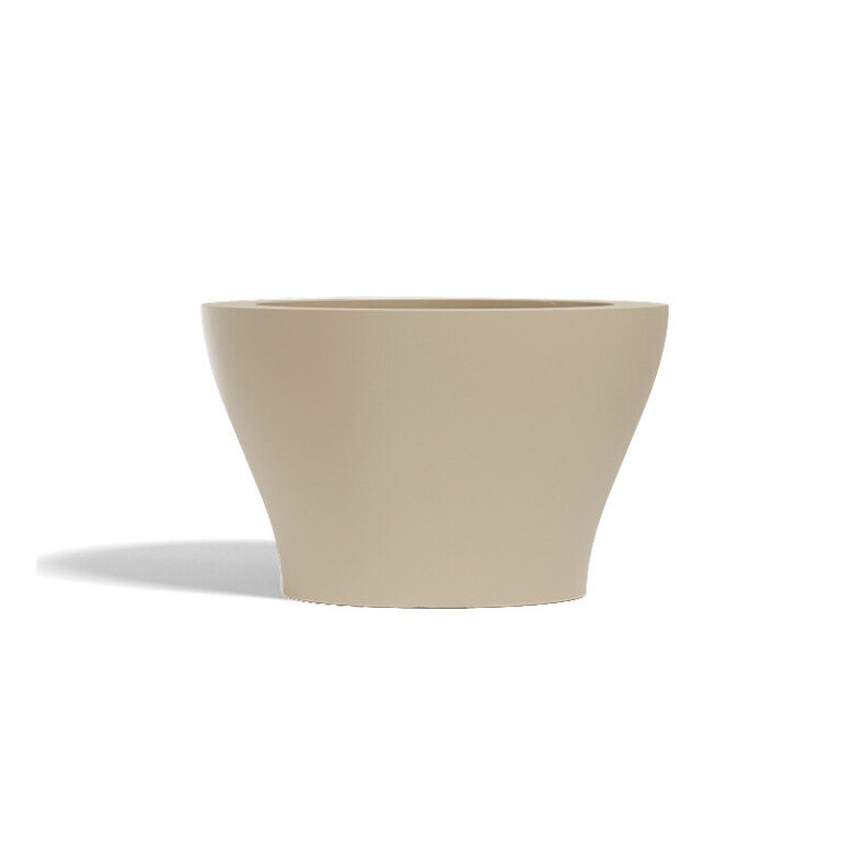 Vondom Centro planter Studio Vondom 1