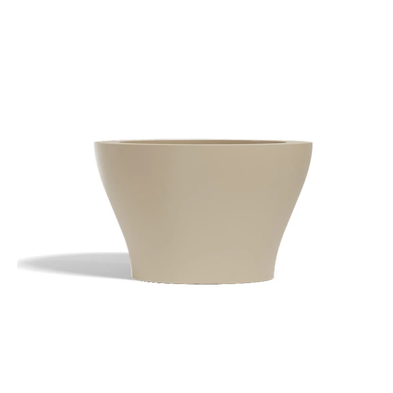 Vondom Centro planter Studio Vondom 1