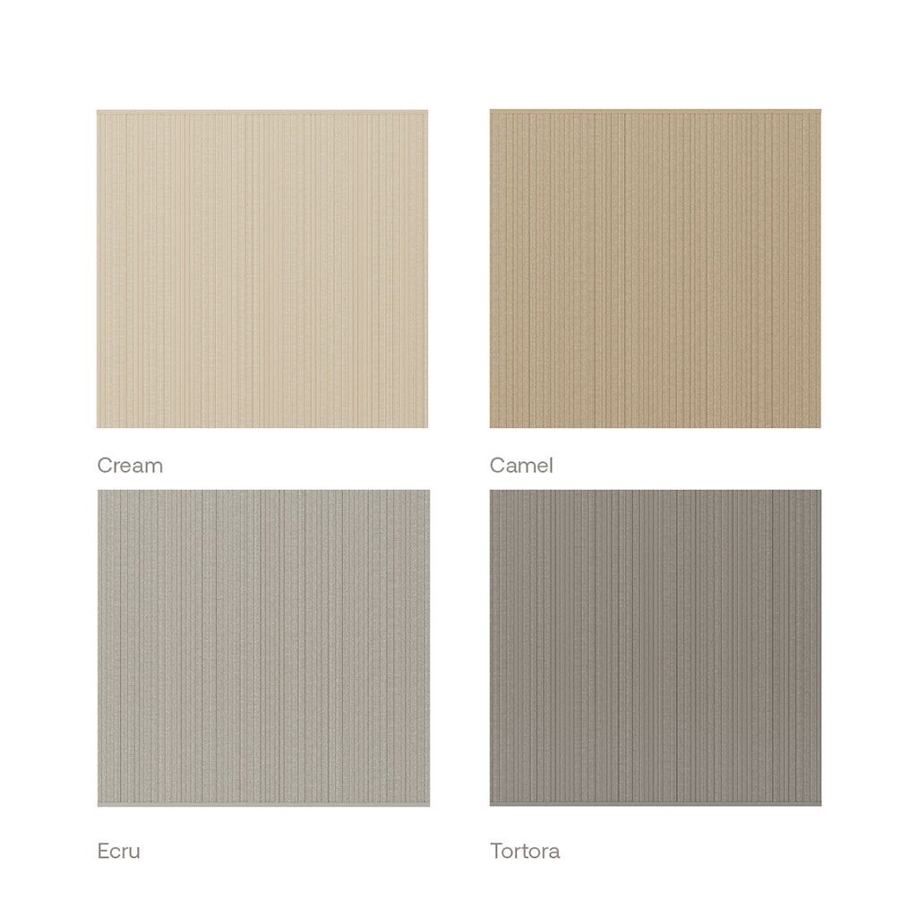 kolekcija Outdoor Rugs