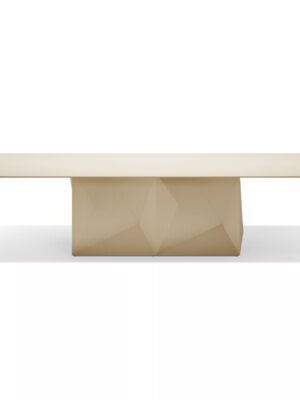 Faz Table Xl 300x120x72 Faz Table Xl 300x120x72