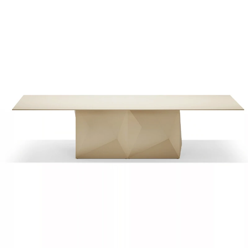Faz Table Xl 300x120x72 Faz Table Xl 300x120x72