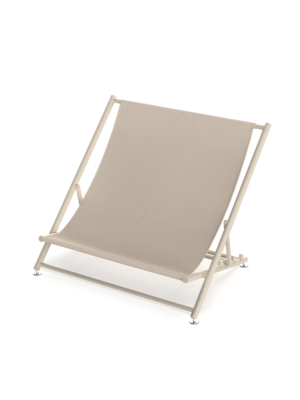 Hamptons Deck stol Hamptons Deck stol