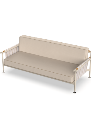 Hamptons Sofa Hamptons Sofa