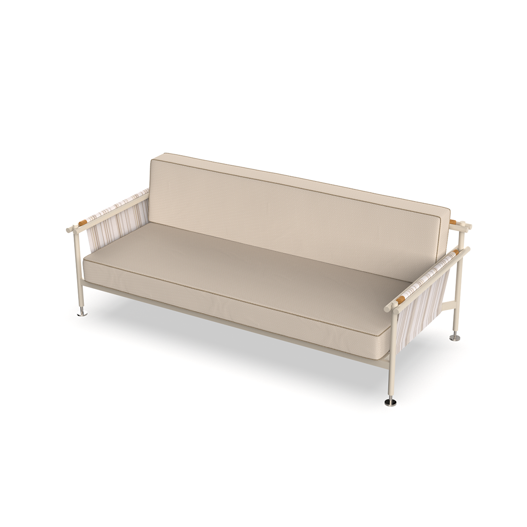 Hamptons Sofa Hamptons Sofa