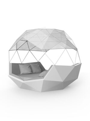 Pixel Sectional Sofa