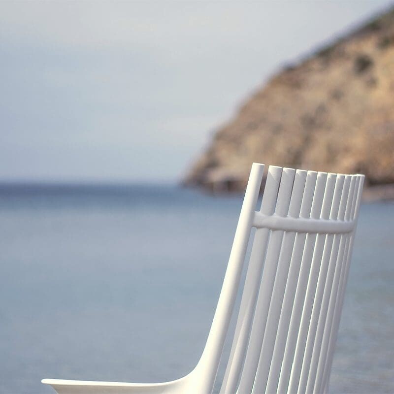 kolekcija Ibiza