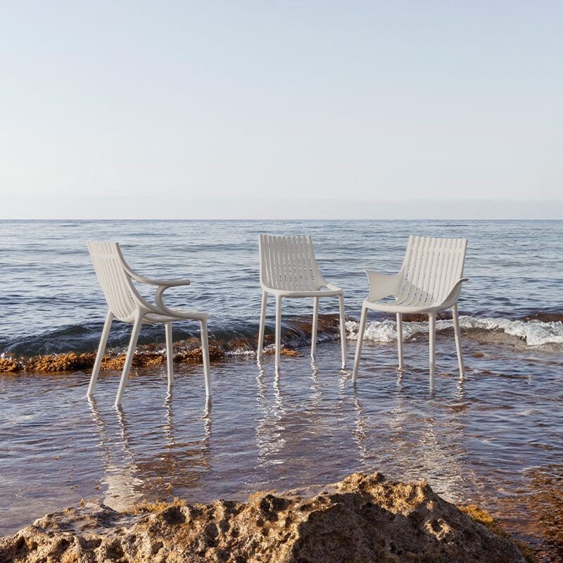 kolekcija Ibiza
