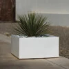 Land 60x60x30 Land 60x60x30