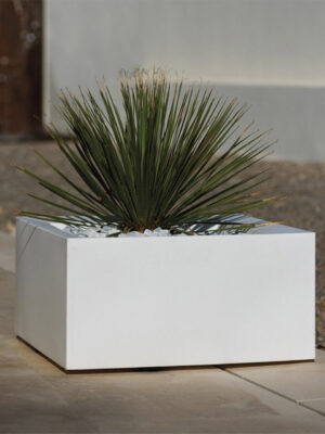 Land 60x60x30 Land 60x60x30