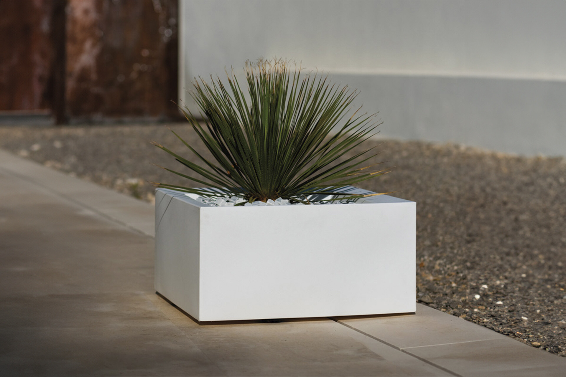 Land 60x60x30