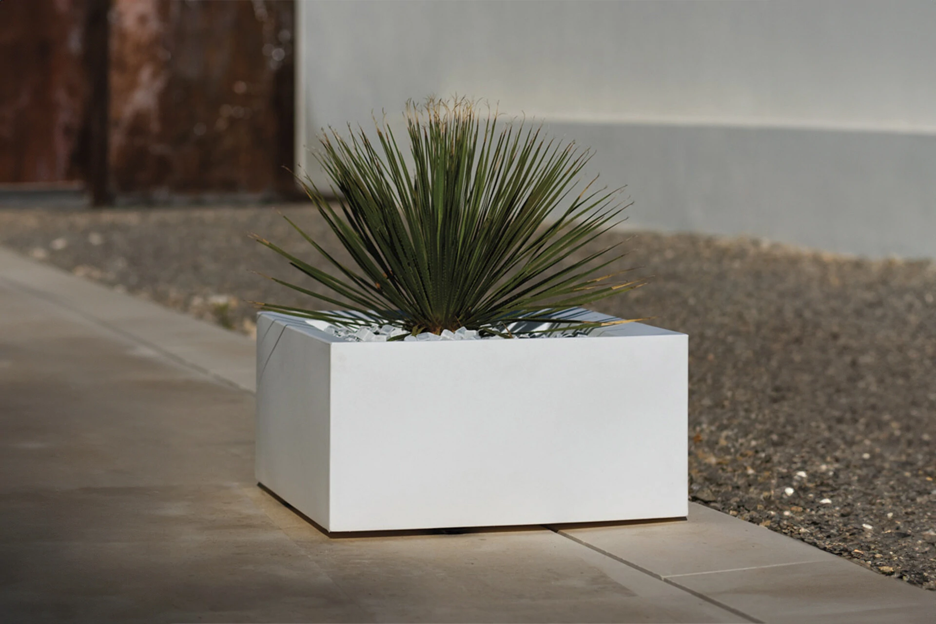 Land 60x60x30 Land 60x60x30