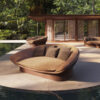 Luna daybed