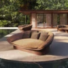 Luna daybed Luna daybed
