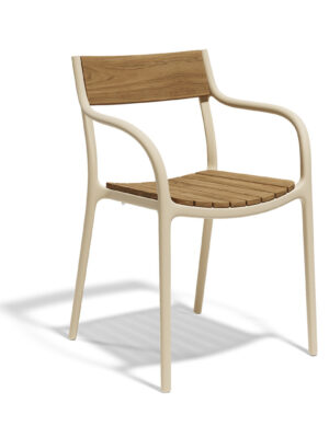 Madison Wood Madison Wood
