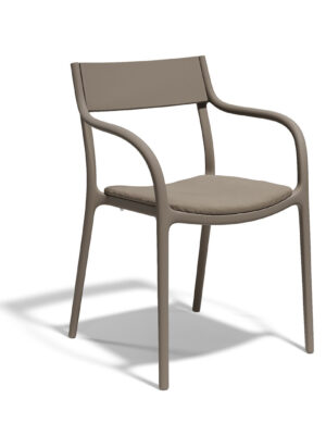 Madison Upholstered Madison Upholstered