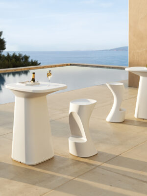 Noma Table Noma Table