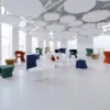 Pal Table/tabure Pal Table/tabure