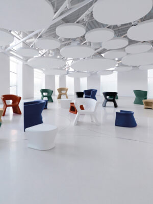 Pal Table/tabure Pal Table/tabure
