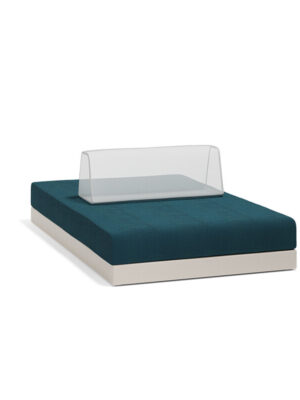 Pixel puf Xl