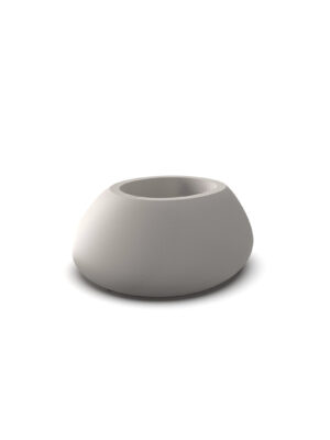 Stone korito 68x62x30 Stone korito 68x62x30