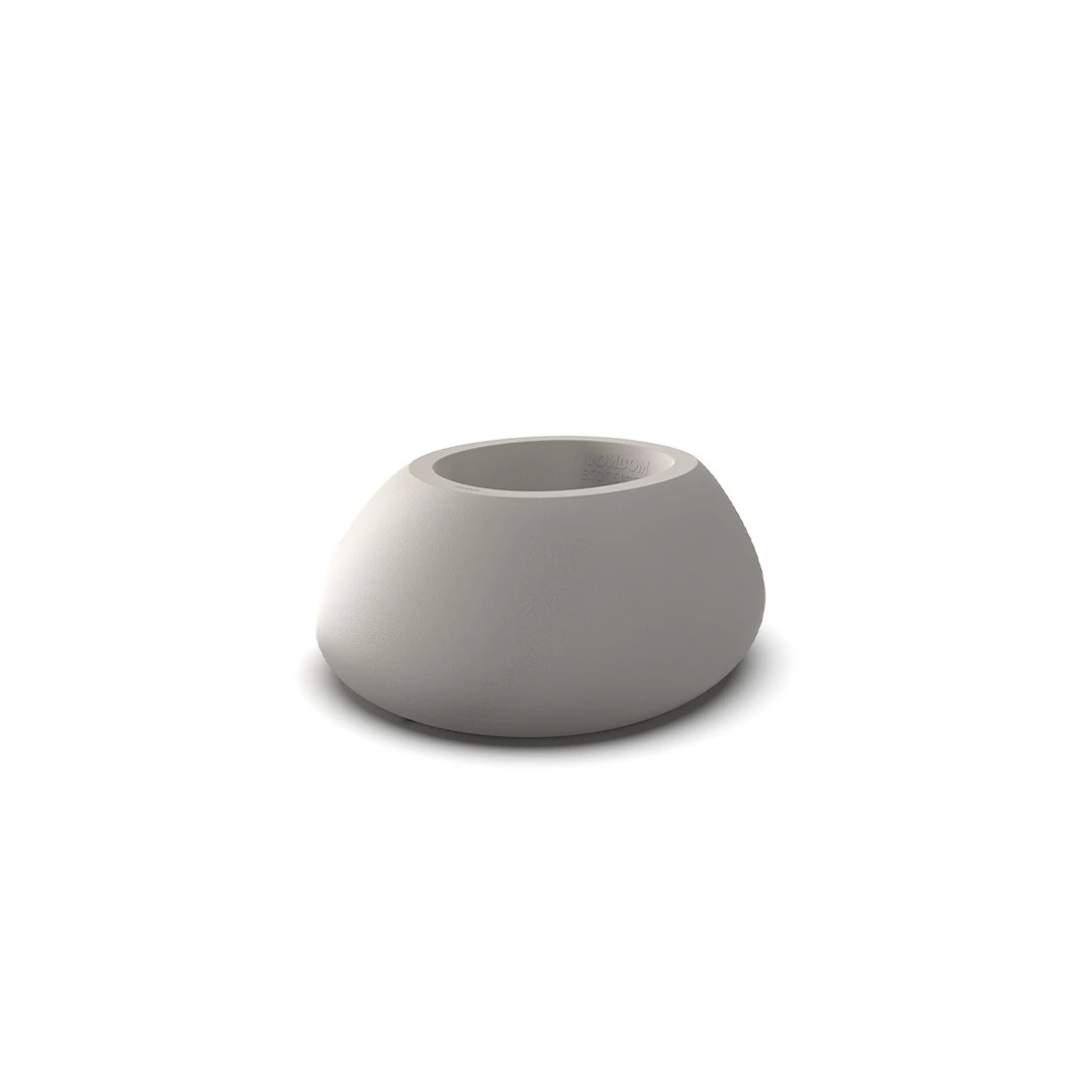 Stone korito 68x62x30 Stone korito 68x62x30