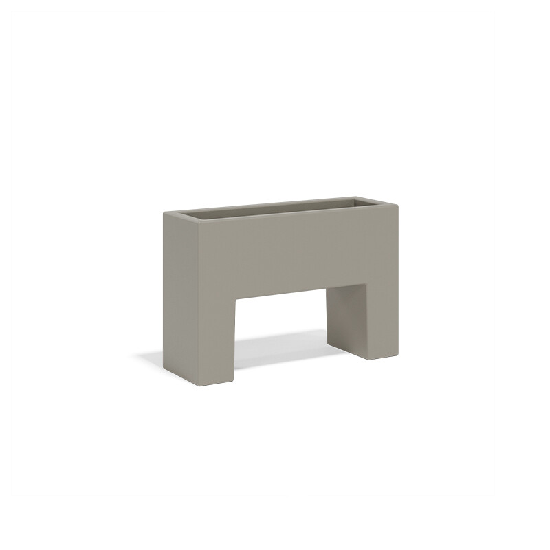 MURO 10x30x20