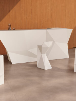 Vertex Bar tabure Vertex Bar tabure
