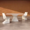 Vertex Table Vertex Table