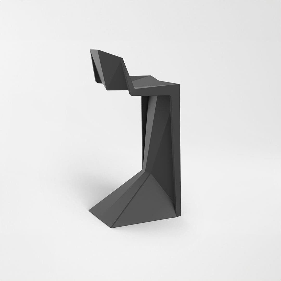 kolekcija Voxel