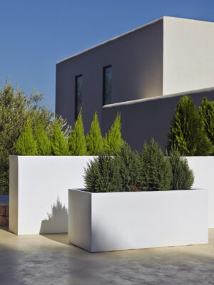 Wall 120x30x80