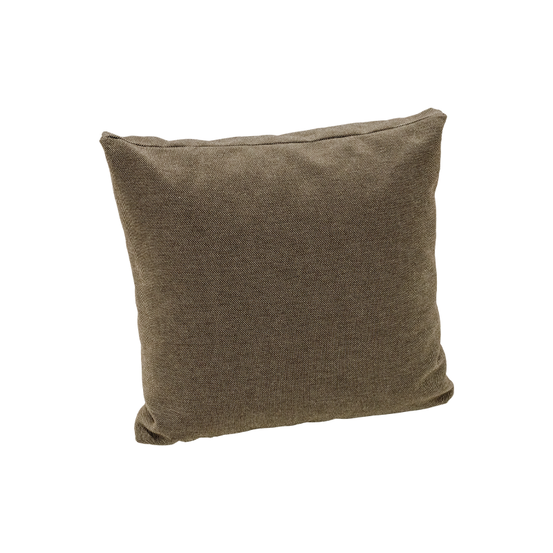 Blazina 50x50 Blazina 50x50