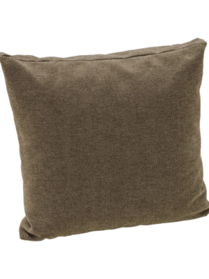 Blazina 60x60