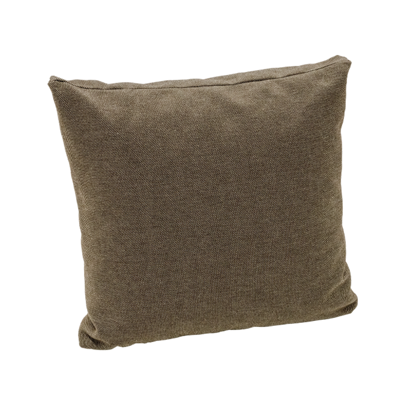Blazina 60x60 Blazina 60x60