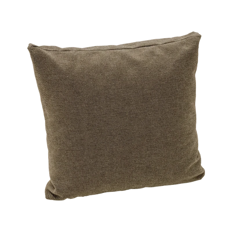 Blazina 60x60 Blazina 60x60