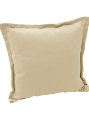 Blazina 60x60