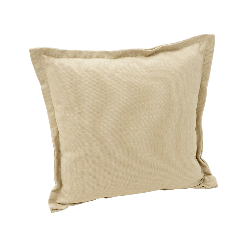 Blazina 60x60 Blazina 60x60