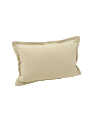 Blazina 50x35