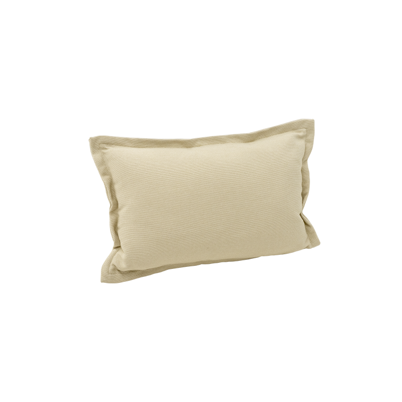 Blazina 50x35 Blazina 50x35