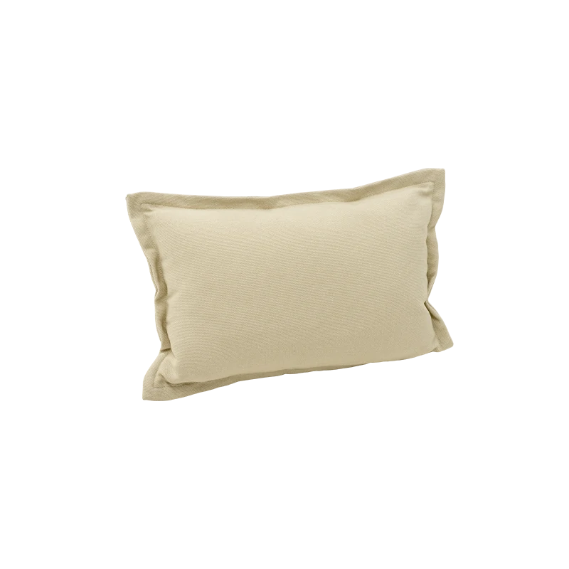 Blazina 50x35 Blazina 50x35