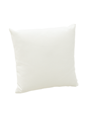 Studio Cushions Studio Cushions