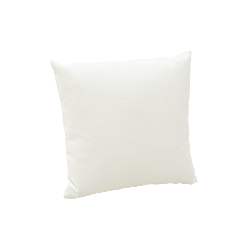 Studio Cushions Studio Cushions