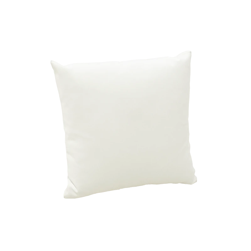 Studio Cushions Studio Cushions