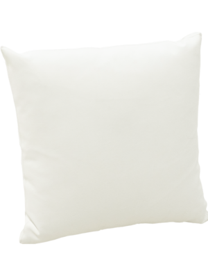 Studio Cushions Studio Cushions