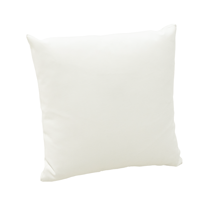 Studio Cushions Studio Cushions