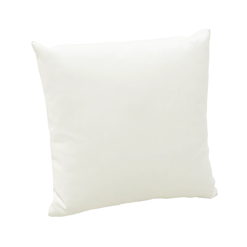 Studio Cushions