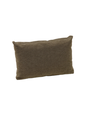 Blazina 40x25